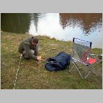 C.Lhota 3.4.2008 -40.JPG